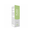 flagi detergente viso 200ml