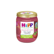 hipp tesori di frutta - omogeneizzato biologico mela fragola e lampone 160 g