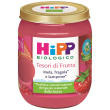 hipp tesori frutta me/f/l 160gr      omo