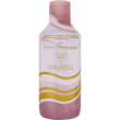 hyalurdren 500 ml - integratore drenante
