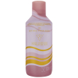 hyalurdren 500ml