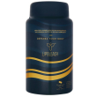 lipoleasy 90 compresse - integratore metabolismo e controllo del peso