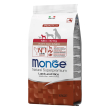 monge mini p/j agnell/ris7,5kg