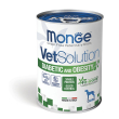 monge vetsol can diabetic obes