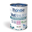 monge vetsol can hypo maiale