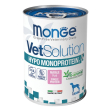monge vetsol can hypo maiale