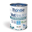 monge vetsol can hypo tonno