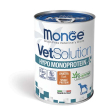 monge vetsol can hypo anatra