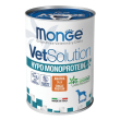 monge vetsol can hypo anatra