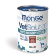monge vetsol can hypo agnello