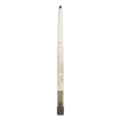 astra matita sopracciglia retraibile pure beauty n.02 brown