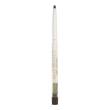 astra - pure beauty brow pencil - matita sopracciglia retraibile n.03 brunette