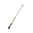 pure beauty brow pencil brunet