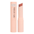 astra pure beauty rossetto cremoso semi mat 02 bamboo 3,5 g