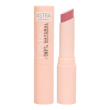 astra pure beauty rossetto cremoso semi mat n.05 rosewood 3,5g