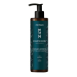 shampoo barba man 150ml