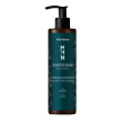 alta natura, shampoo barba man, 150 ml