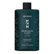 bagnodoccia man classic 300ml
