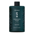 alta natura, bagnodoccia man intense, 300 ml