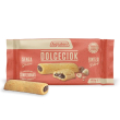 agluten dolceciok 4 pezzi da 40 g