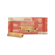 agluten dolceciok 4pz 40g