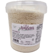 panko senza glutine, 300 g