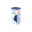 naso gola 30 ml - integratore per le vie aeree