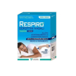respiro cerottini nasali classico - misura media 30 cerotti