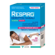 fphs cerottino nas resp gr30pz