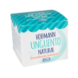 hoffmann unguento natural emolliente balsamico 40ml