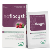 noflocyst 7 bustine