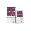 noflocyst rimedio per cistite cran-boost 7 bustine