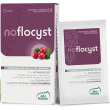 noflocyst alta natura rimedio cistite 7 bustine