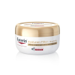 eucerin hyaluron filler + elasticity - crema corpo anti età & anti macchia 200 ml