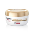 eucerin hyaluron filler+ 200ml