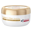 eucerin hyaluron filler elasticity crema corpo antiet&agrave; e antimacchie 200ml