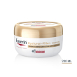 eucerin hyaluron-filler +elasticity crema corpo anti-età e anti-macchie 200ml