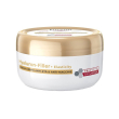 eucerin hyaluron filler+ 200ml