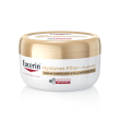 eucerin hyaluron filler + elasticity - crema corpo anti-età anti-macchie, 200ml