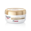 eucerin hyaluron filler + elasticity crema corpo anti eta' & macc