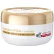eucerin hyal.filler+200ml