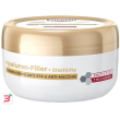 eucerin hyaluron filler + elasticity crema corpo anti eta' & anti macchia 200 ml