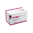 omegacor plus 20 perle - integratore per la funzione cardiaca