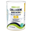 whynature collagene rigenera vaniglia 333 g