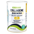 whynature collagene rigen 333g