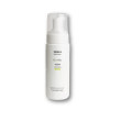 sikelia ceutical - gynelia mousse intima detergente confezione 150 ml