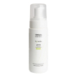 gynelia active ph 3,5 mousse attiva 175 ml ml