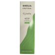 gynelia active ph 3,5 mousse attiva 175 ml