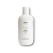sikelia ceutical - gynelia detergente intimo delicato menopausa idratante riequilibrante confezione