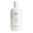 gynelia hydra ph 7 detergente intimo idratante 300 ml ml